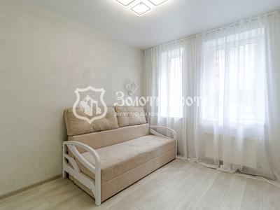квартира за адресою Соборна вул., 103/16