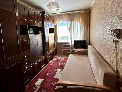 квартира по адресу Донецкое шоссе, 121