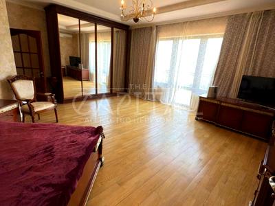 будинок за адресою Березнева вул., 55