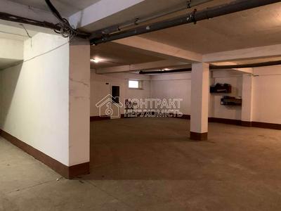 квартира по адресу Клочковская ул., 295