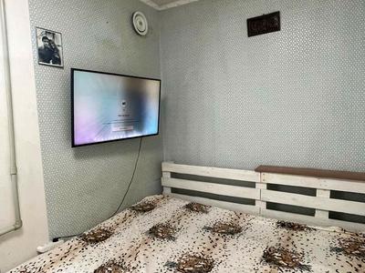 квартира за адресою Пироговська вул., 27
