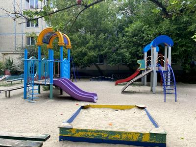 квартира за адресою Сірожупанників вул. (Валентина Сєрова), 30-А