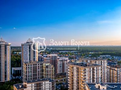 квартира по адресу Соборна ул., 18