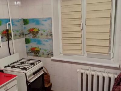 квартира по адресу Панча Петра ул., 7