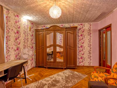 квартира за адресою Єреванська вул., 28