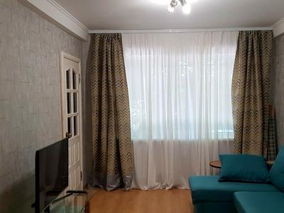 квартира по адресу Неманская ул., 7