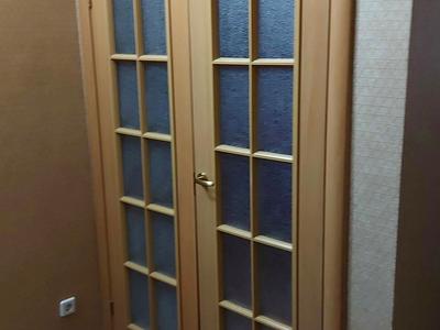 квартира по адресу Евгения Коновальца ул. (Щорса), 32 