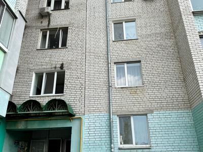 квартира по адресу Декабристов ул., 44