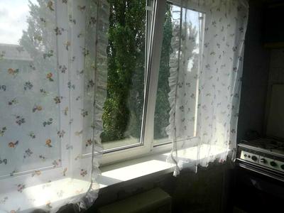 квартира по адресу Сулеймана Стальского ул., 6