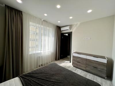 квартира за адресою Західна вул., 10