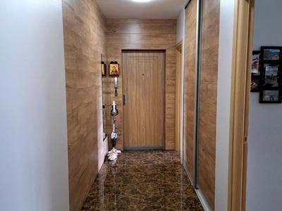 квартира за адресою вул. Озерна, 3