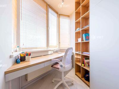 квартира по адресу Культуры ул., 22в