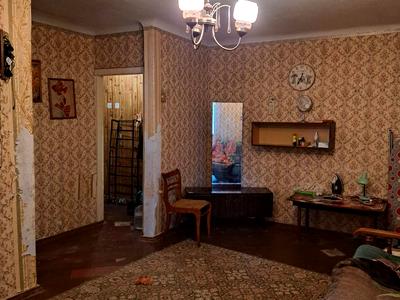 квартира за адресою вул. Олійника, 28