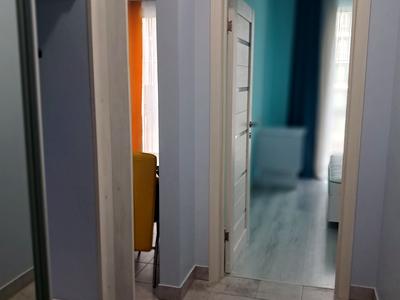 квартира по адресу Михайла Максимовича, 28Д