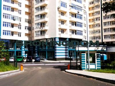 квартира по адресу Митрополита Василия Липковского ул. (Урицкого), 37-Б