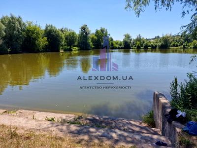 дом по адресу Лінія 7, 134