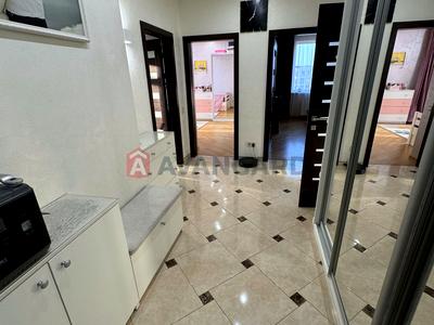 квартира за адресою Джорджа Вашингтона вул. (Батальна), 6а
