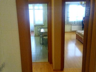 квартира за адресою Вадима Гетьмана вул., 1