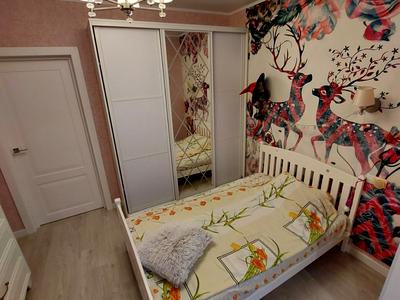 квартира по адресу Николаев, Лазурная ул., 40/1