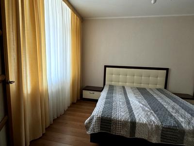 квартира за адресою Василя Касіяна вул., 2/1