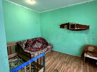 квартира по адресу площа Ринок, 37