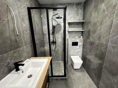 квартира за адресою Миколаївська, 29