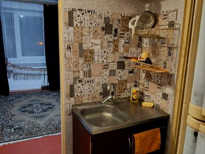 квартира по адресу Ньютона ул., 115