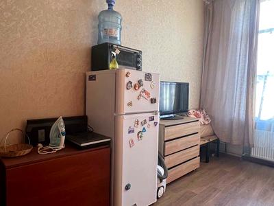 квартира за адресою Велика Панасівська вул. (Котлова), 106