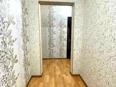 квартира за адресою Милославська вул., 12