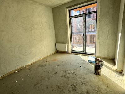 квартира по адресу Клепаровская ул., 15