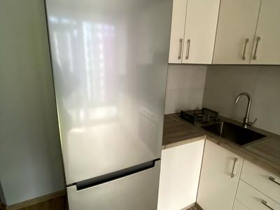 квартира за адресою Юліана Пелеша вул., 3
