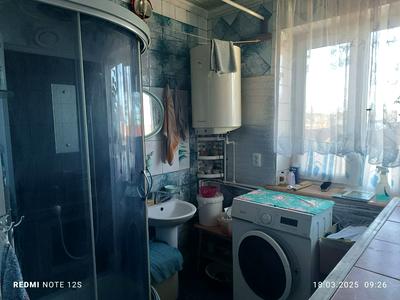 будинок за адресою Радянська