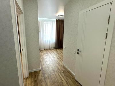 квартира за адресою Боголюбова вул., 27