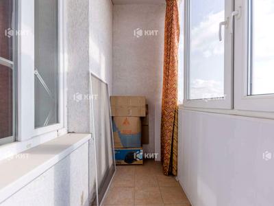 квартира за адресою Барабашова вул., 32