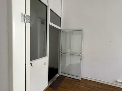 коммерческая по адресу Греческая ул., 11