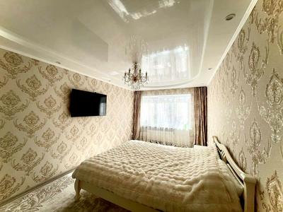 квартира за адресою Олега Бондаренка вул. (28-ї Армії), 12