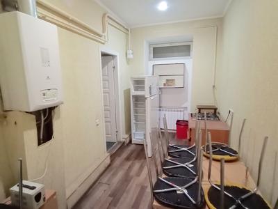 коммерческая по адресу Чайковского пер. (Чайковського), 12