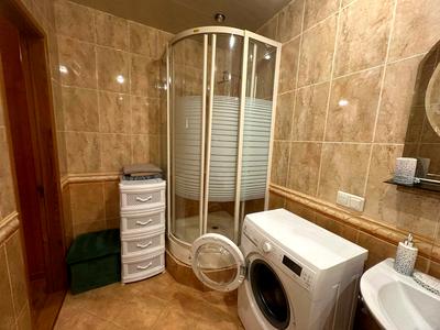 квартира за адресою Лук'янівська вул., 63