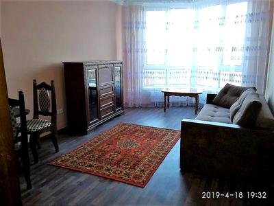 квартира за адресою Зелена вул., 10