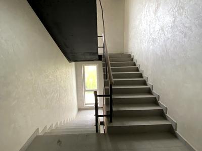 квартира по адресу Бельведерская ул., 2а