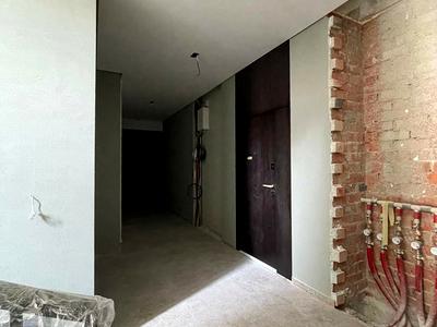 квартира по адресу Клепаровская ул., 15