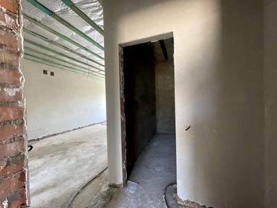 дом по адресу Ровно, Защитников Мариуполя ул. (Костромська)