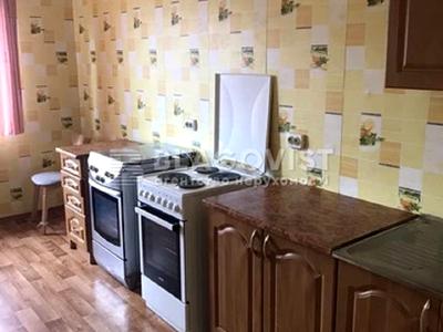 квартира по адресу Петра Григоренко просп., 12