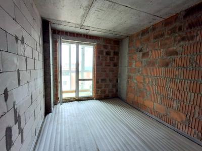 квартира по адресу Полковника Нечая ул., 20