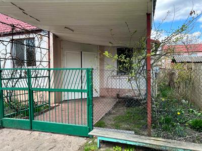 будинок за адресою Садова