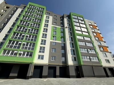 квартира за адресою Чернівецька вул., 71