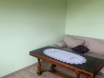 квартира за адресою Бічна Садова вул., 33