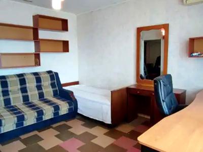 квартира по адресу Слобожанська ул. (8 Березня), 13