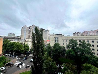 квартира за адресою Богдана Хмельницького вул., 39