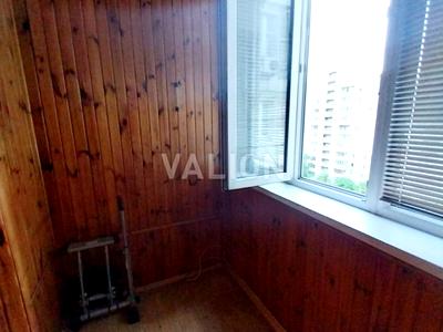 квартира по адресу Николая Лаврухина ул., 11